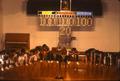 25 Years of Rochester YFC Bible Quizzing-0450.jpg